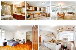 CEDARWOOD GROVE (D25), Detached #593106061